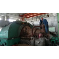 1MW~1000MW Steam Turbine Care