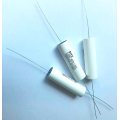 High Energy Storage Film Capacitor