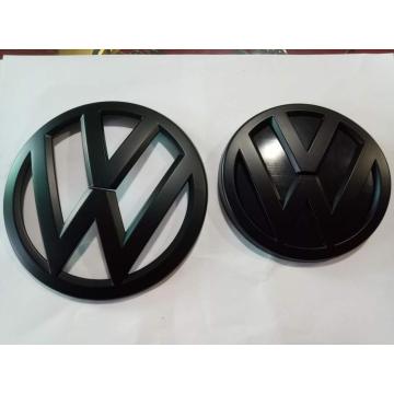 Emblemas de carro cromo auto emblemas