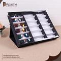 Sunglasses Eyewear Display Storage Box