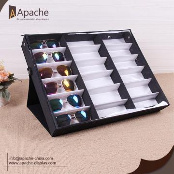 Sunglasses Eyewear Display Storage Box