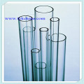 Clear and Amber Injection Glass Vial Bottle by Pharmaceutical Glass Tube