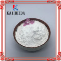 Dicalcium Phosphate DCP 18% Feed Additives