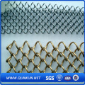 China Factory Supply Bonne chaîne Link Fence