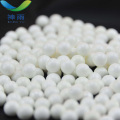 1314-23-4 Zirconium dioxide as Thermal Insulation Materials