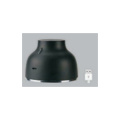 Quiet Ceramic sealed humidifier