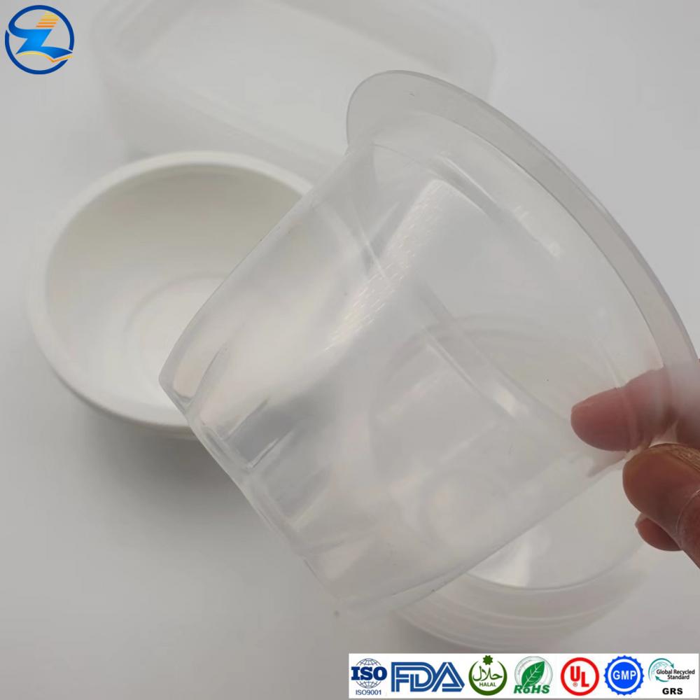 Pp Food Container2 Jpg Pp Food Container2 Jpg