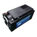 Deep Cycle 24V 65ah LiFePO4 Battery for Engine Starting