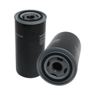 Oil Filter for Hepa Carbon Filter