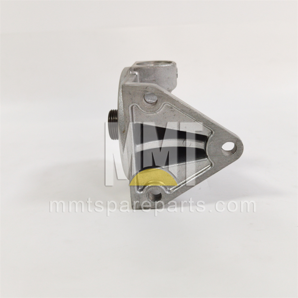 Filter Base 175-7060 Filter Base 175-7060
