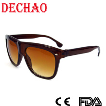 New fashion 2014 hot wholesale wayfarer sunglasses