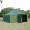 2020 Emergency tents lowes for sale