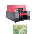 Ceramic Tile Printer Machine