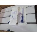 Disposable Arthroscope Cannula 6.5X90mm