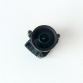 12mp Camera Optical Module Lens 5mp