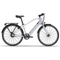 OEM meilleur vélo e abordable