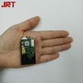 High Frequency Low Cost Laser Distance Sensor Module