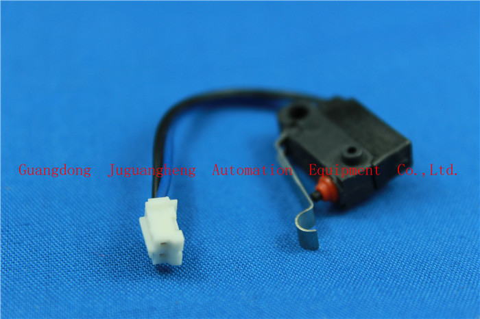 PZ02392 NXT Fuji Feeder Wire Rope Sensor Switch