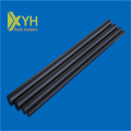 4-160mm Cast / Extrudado POM Acetal Rod / Round Bar