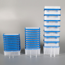 Tower Tower Tower Tower Pipette Tower Tower Tower 10-1000UL