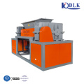 High Quality Plastic Recycling Shredder