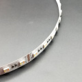 RGBWW 5in1 smd 5050 led strip light