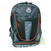 Outdoor sports useful and beautiful backpack