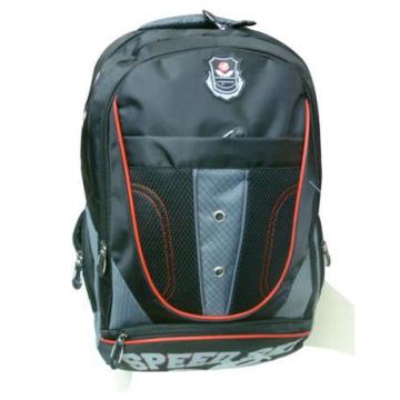 Útil e linda mochila de esportes ao ar livre