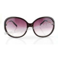 Ladies Sunglasses