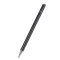 Feinstift Disc Stylus Touch Pen