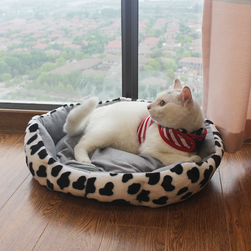 Pet Bed