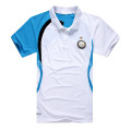 european size club team hot season soccer jersey with pant