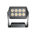 High Quality IP67 Architecture COB Flood Light CP5