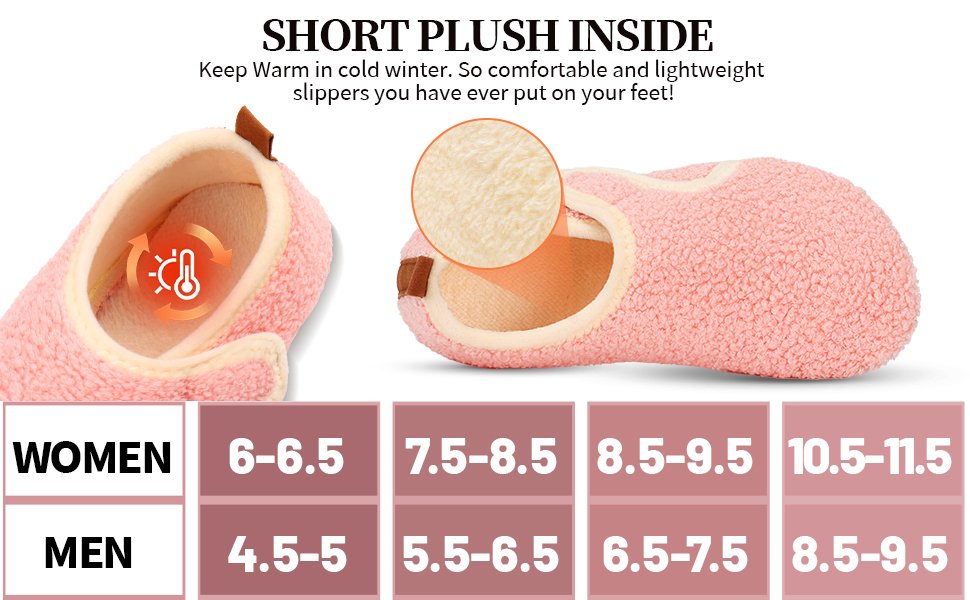 Soft Dwell · Fluffy and Cozy Home Slippers for Lazy Days Soft Dwell · Fluffy and Cozy Home Slippers for Lazy Days