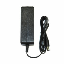 8.4V DC 3.5A Power Charger for Aromatherapy Machine