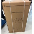 OEM Factory Oxygen Concentrator Device