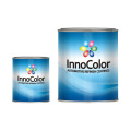 InnoColor 1K грунтовка для пластика