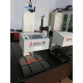 Industrial Digital Auto-parts Liner Marking Machine