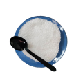 Best Price 95% STPP Sodium Tripolyphosphate 7758-29-4