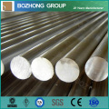 ASTM B 348 Uns R50400 ASTM Grade 2 / Ti Gr. 2 ASTM Titanium Bar