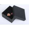 Custom Logo High Quality Jewelry earring gift Box