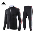 Comfort Suit Jogging Running Sport Herren Stück Trainingsanzug