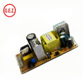 18V 15V 9V 1.5A power module power supply