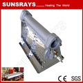 Best Sale Burner Duct Burner for Air Drying