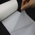 Adhesive Film for golf sports products