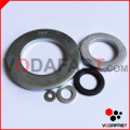 Fastener / Flat Washer Plain Washer Spring Washer Lock Washer Structural Washer