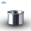 Superb Sealing Space Ring for Truck Part