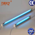 UV Germicidal Light T5 Tube LED Disinfection lamp