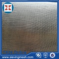 King Kong Window Screen Mesh