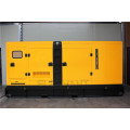 202kw 253kVA Three Phase AC Type Generator